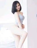 日本中文字幕电影