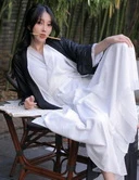 日本做暖暖暖暖视频