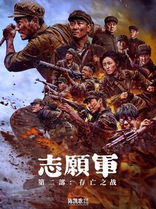 恋爱麻烦，但是甜